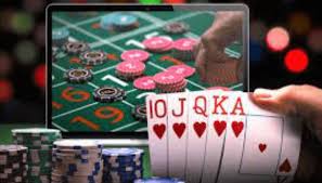 Зеркало Casino Gizbo